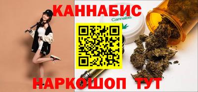 а пвп мука Кулебаки